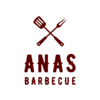 Anas Barbecue-avatar