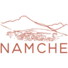 Namche-avatar