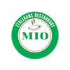 Italian Restaurant Mio-avatar