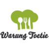 Warung Toetie-avatar