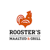 Rooster's Maaltijd & Grill-avatar