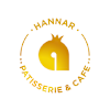 Hannar-avatar
