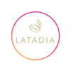 Latadia Patisserie-avatar