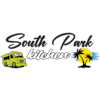 South Park Kitchen-avatar