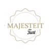 Majesteit Taart-avatar