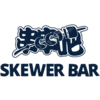 Skewer Bar-avatar