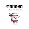 Tanaka Sushi-avatar