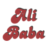 Ali Baba Groningen-avatar