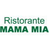 Pizzeria Mamamia-avatar