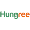 Hungree-avatar