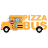 The Pizzabus-avatar