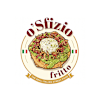 O'Sfizio fritto-avatar