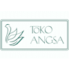 Toko Angsa-avatar