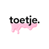 Toetje-avatar