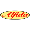 Alfida-avatar