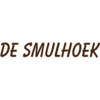De Smulhoek-avatar