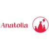 Grillroom & Pizzeria Anatolia Grootegast-avatar