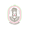 Klein Suriname-avatar