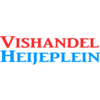 Vishandel Heijeplein-avatar