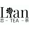 Lian Tea-avatar