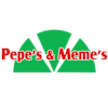 Pepe's en Meme's-avatar