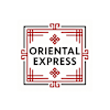 Oriental Express-avatar