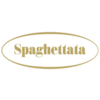 Spaghettata-avatar