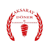 Aksaray Döner Bakkerij Patisserie-avatar