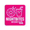 NightBites-avatar
