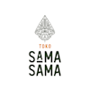 Toko Samasama-avatar