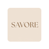 Savore treats-avatar
