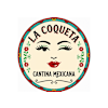 La Coqueta Cantina Mexicana-avatar