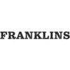 Franklins-avatar