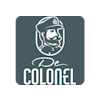 De Colonel 2-avatar