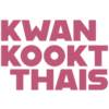 Kwan Kookt Thais-avatar