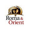 Roma & Orient-avatar