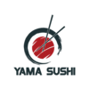 Yama Sushi Bar & Karnak-avatar