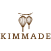 Kimmade-avatar