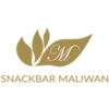 Maliwan Food-avatar