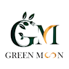 Green Moon-avatar