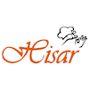 Restaurant Hisar-avatar