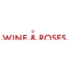 Wine & Roses-avatar