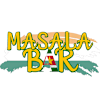 Masala Bar-avatar