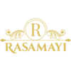 Rasamayi Foods-avatar