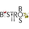 Bistro Bos-avatar