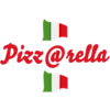 Pizzarella-avatar