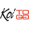 Koi To Go-avatar
