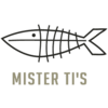 Mister Ti Foodtruck-avatar