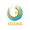 Restaurant Sozing-avatar