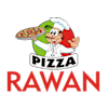 Pizzeria Rawan-avatar